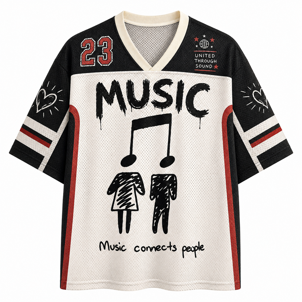 Elvira Mistress of the Dark Jersey Shirts