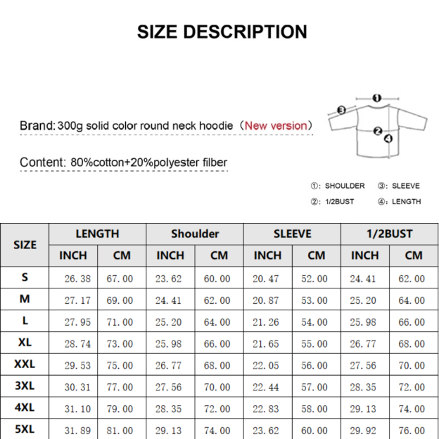 Unisex  Washed Metallica - Flower Skull Sweatshirt