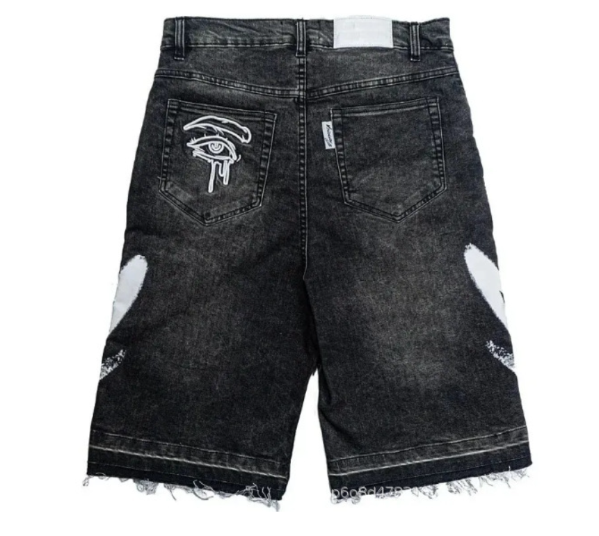 We're Fucked Print 100% Cotton Casual Tank Top