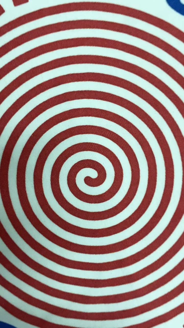 Soundgarden Rock Band cotton T-shirt