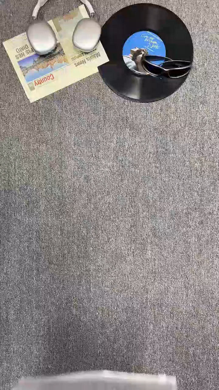 Evil Nun art  Cotton T-shirt