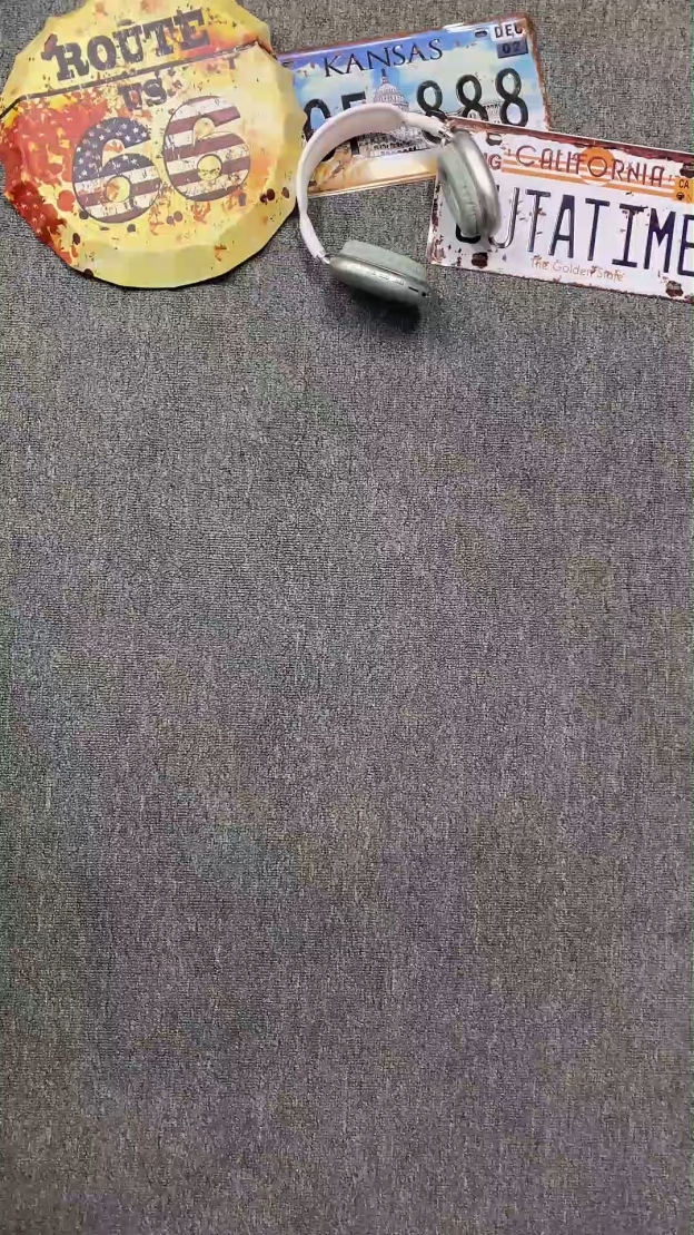 The Big Lebowski movie cotton T-shirt