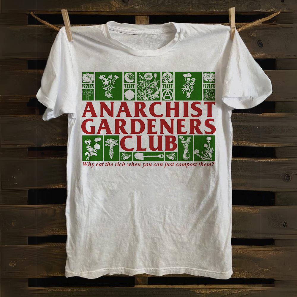 10l55fb-xp65snr-mac086yu_1445x