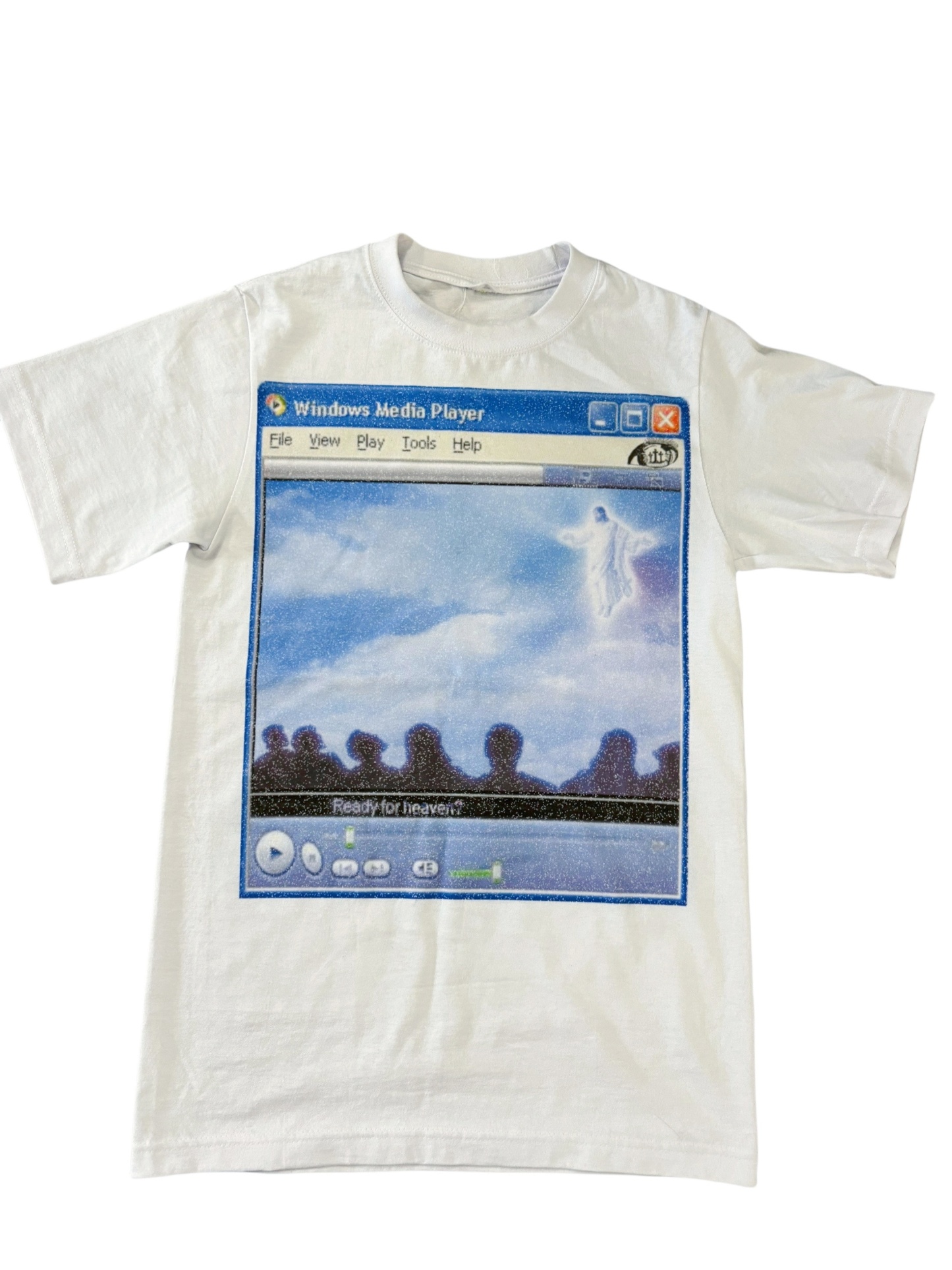 "ASCENDS.EXE" TEE