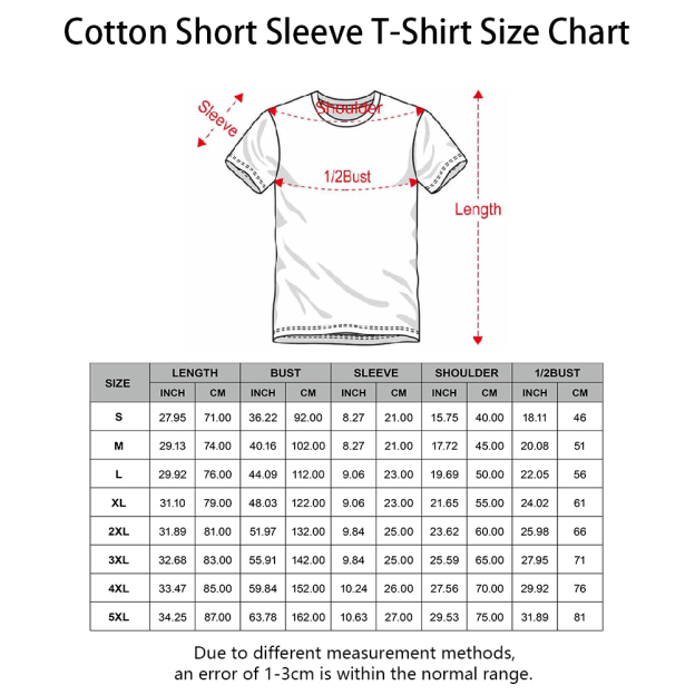 The Grim Reaper Is Coming Tank Top