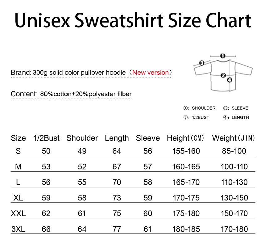 The Grim Reaper Is Coming Tank Top