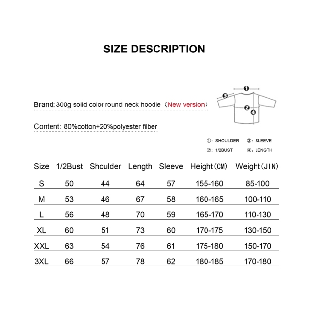 Unisex Cotton  Michael myers  Halloween  Sweatshirt