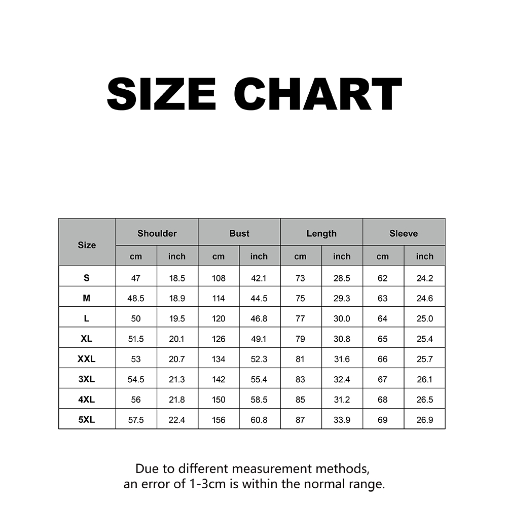 Men's Skull Dark Hooded Half-Sleeved Shirt