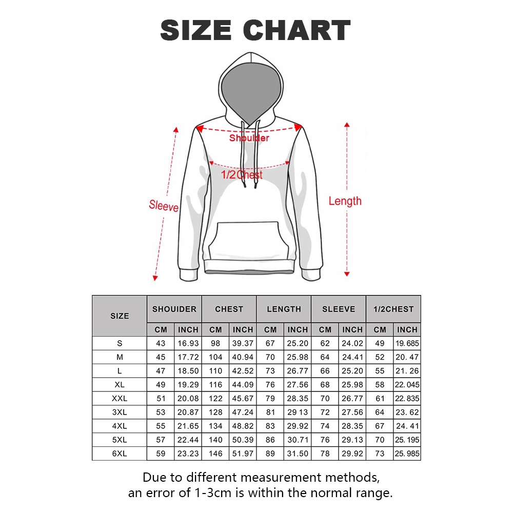 Halloween Welcome Home Unisex Classic Tank Top