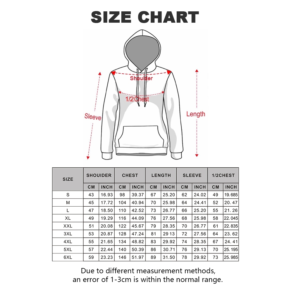 Halloween Welcome Home Unisex Classic Tank Top