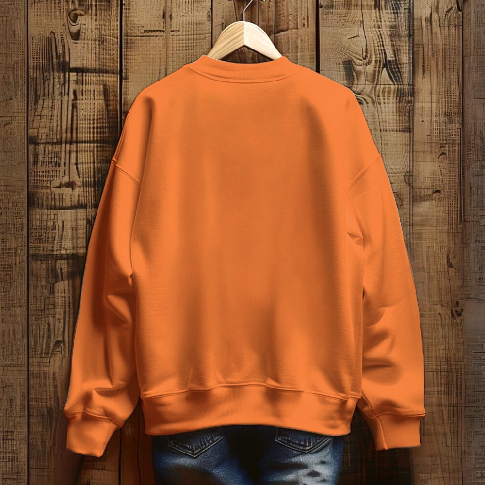 Halloween Welcome Home Unisex Classic Tank Top