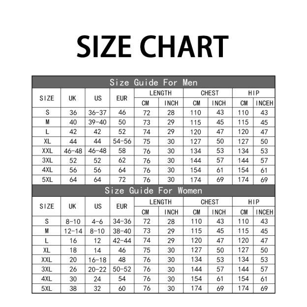 Halloween Welcome Home Unisex Classic Tank Top