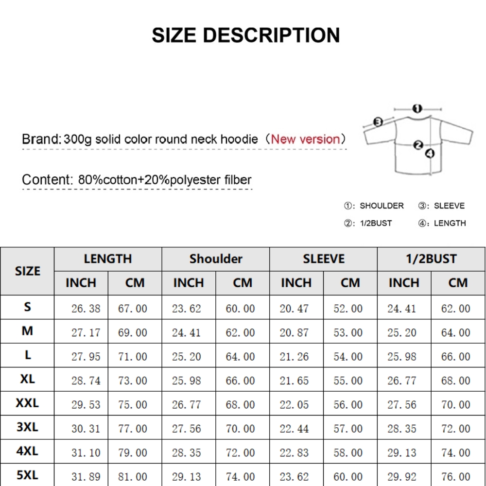 Surreal Death Moth Print Unisex Washed  Sweatshirt