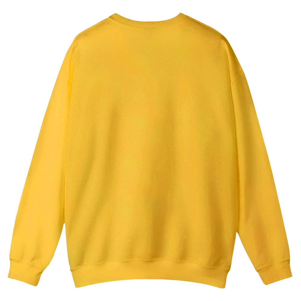 Casual CrewneckThe Rocky Horror Picture Show Sweatshirt