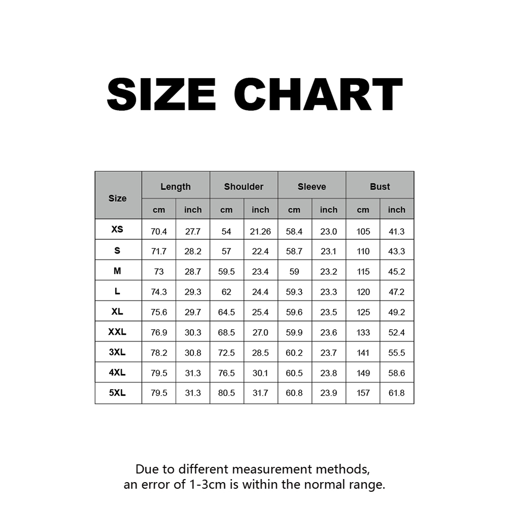 Unisex Color Block Skull Printed Hoodies