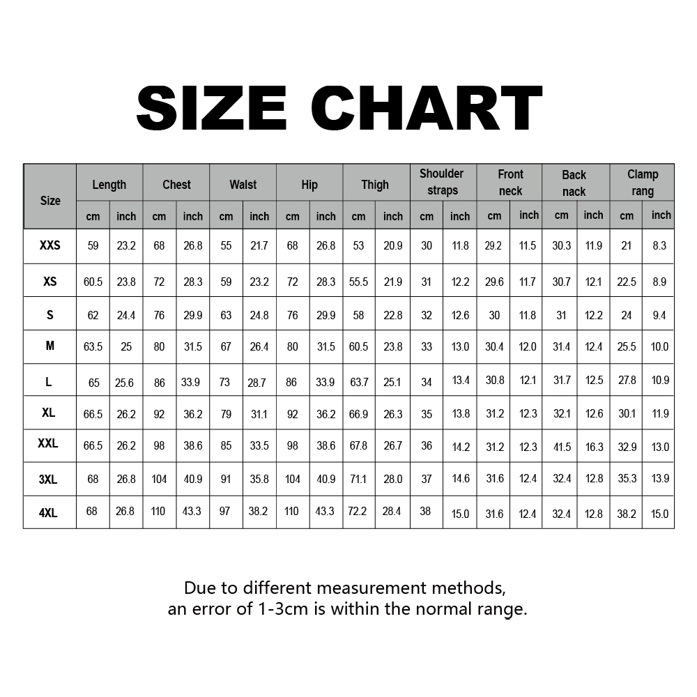 Motley Crue Band one piece swimsuit