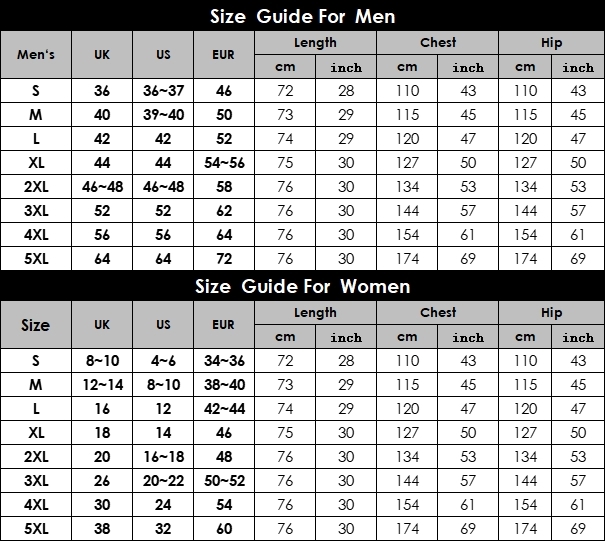 Cat Hat A Fucked Up Time To Be Alive Illustration  Vintage Washed Tank Top