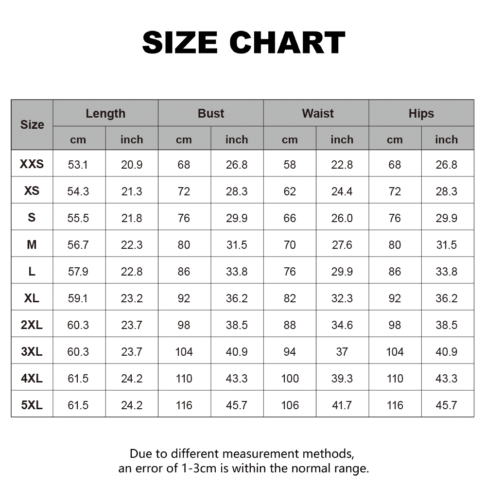 Cat and Christmas tree Women's nylon polyester swimsuit