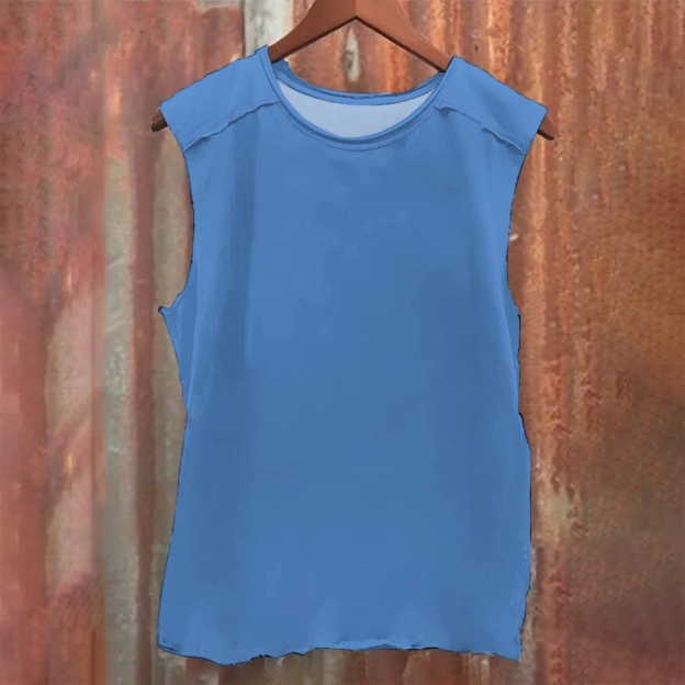 Vintage Tank Top