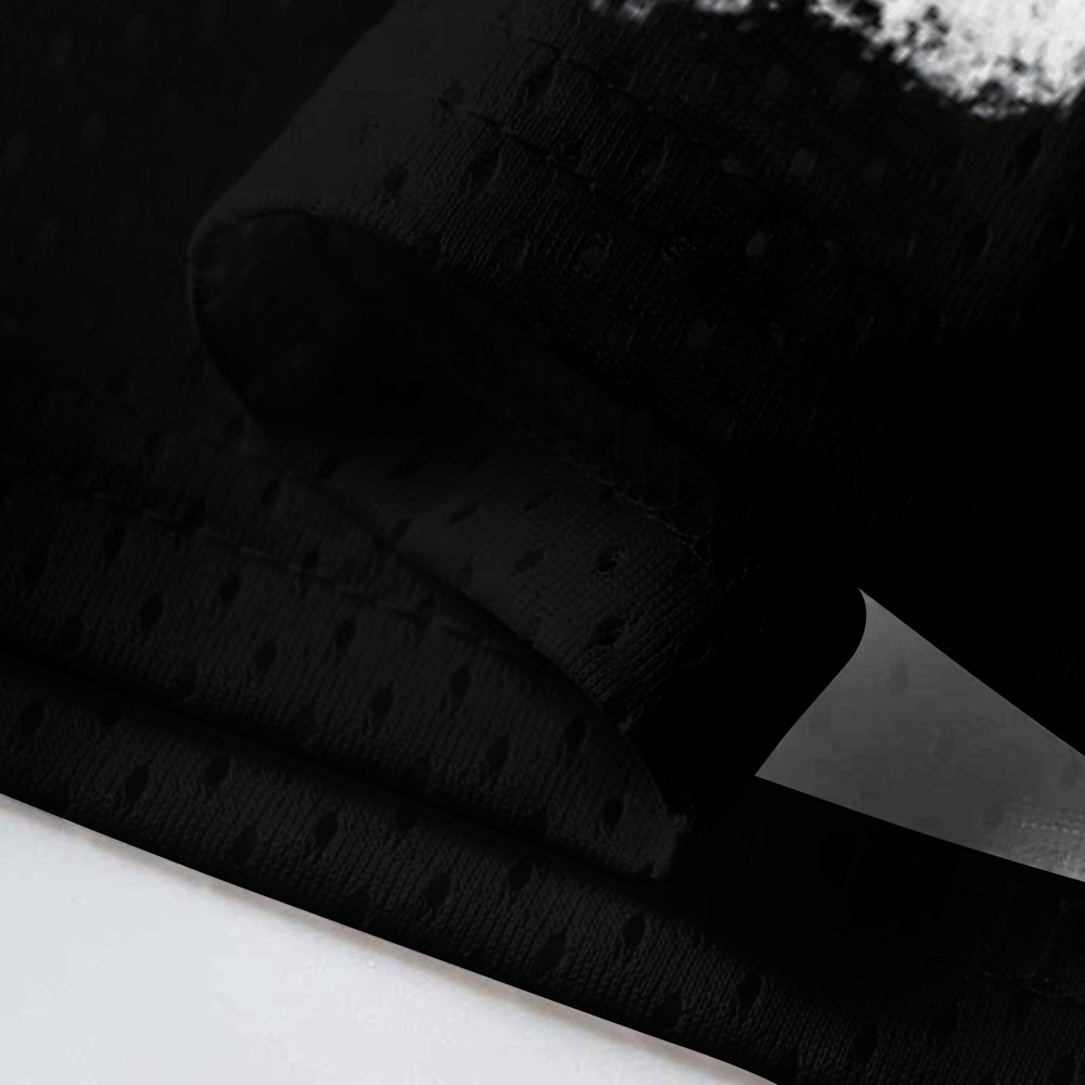 1692 they missed oneJersey Shirts