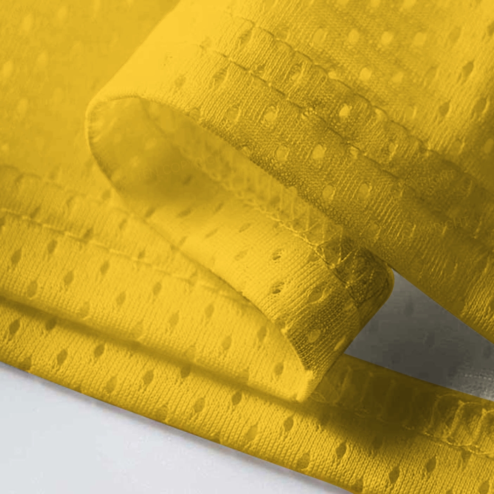 Brasil  creative Jersey Shirts