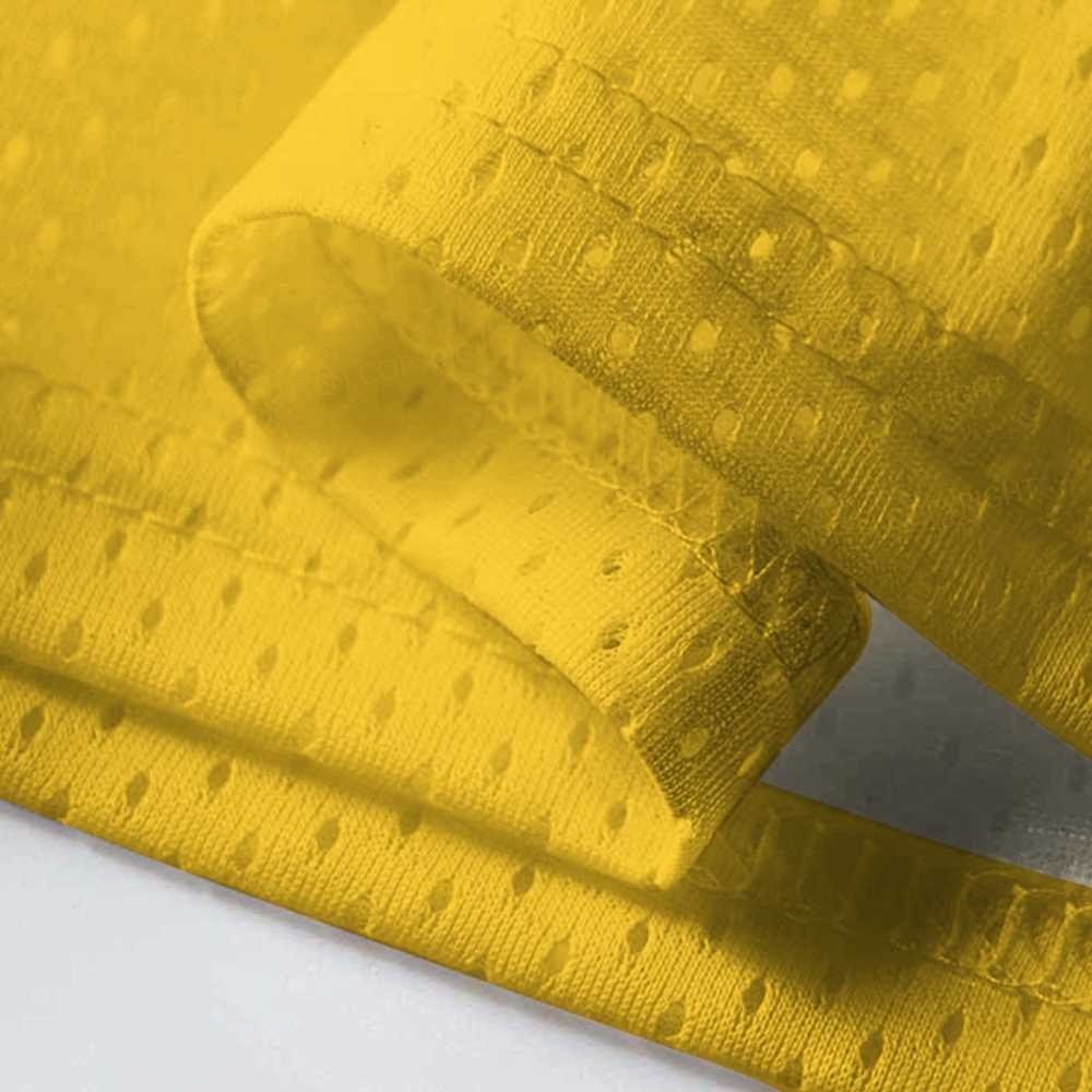 Brasil  creative Jersey Shirts