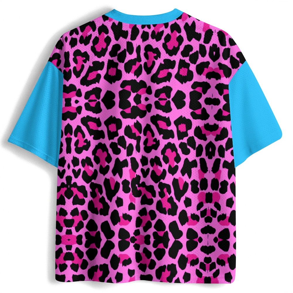 Play Bunny Jersey Shirts