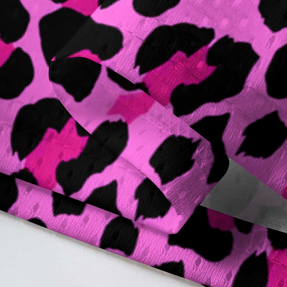 Play Bunny Jersey Shirts