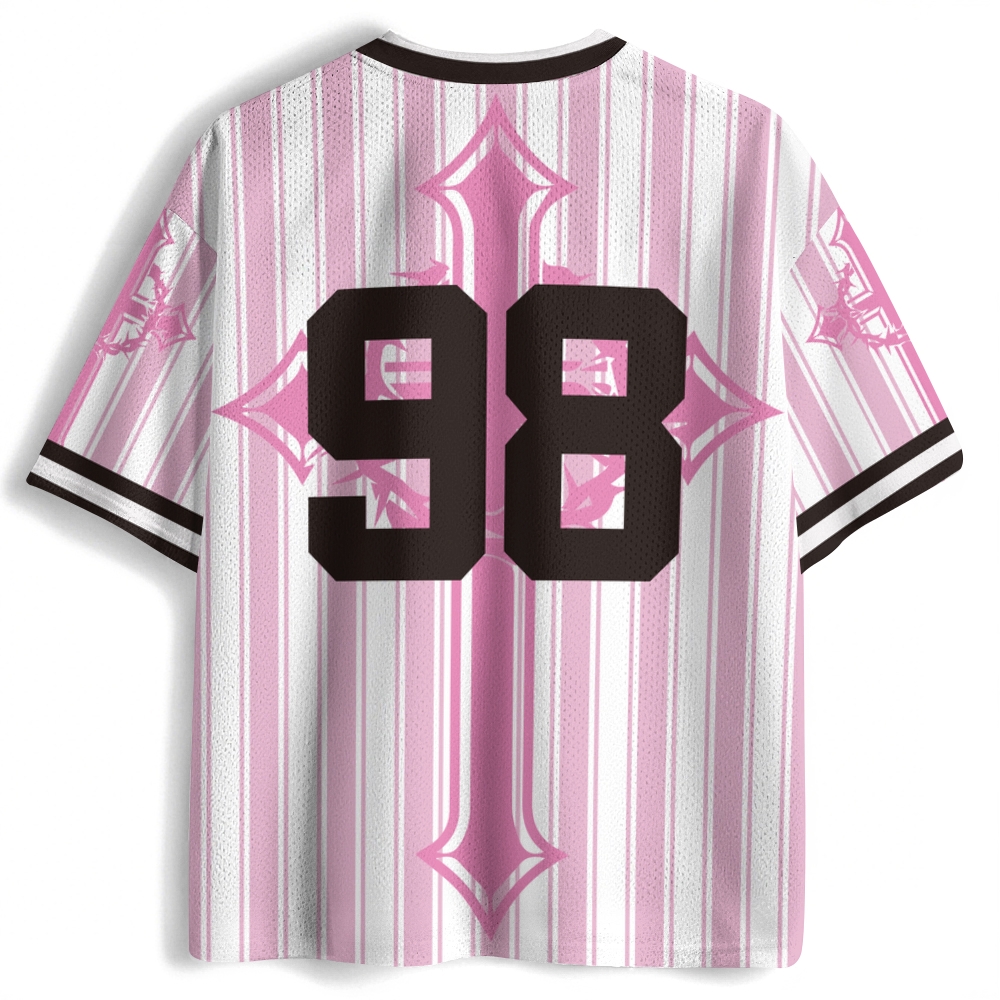 Saints Jersey Shirts