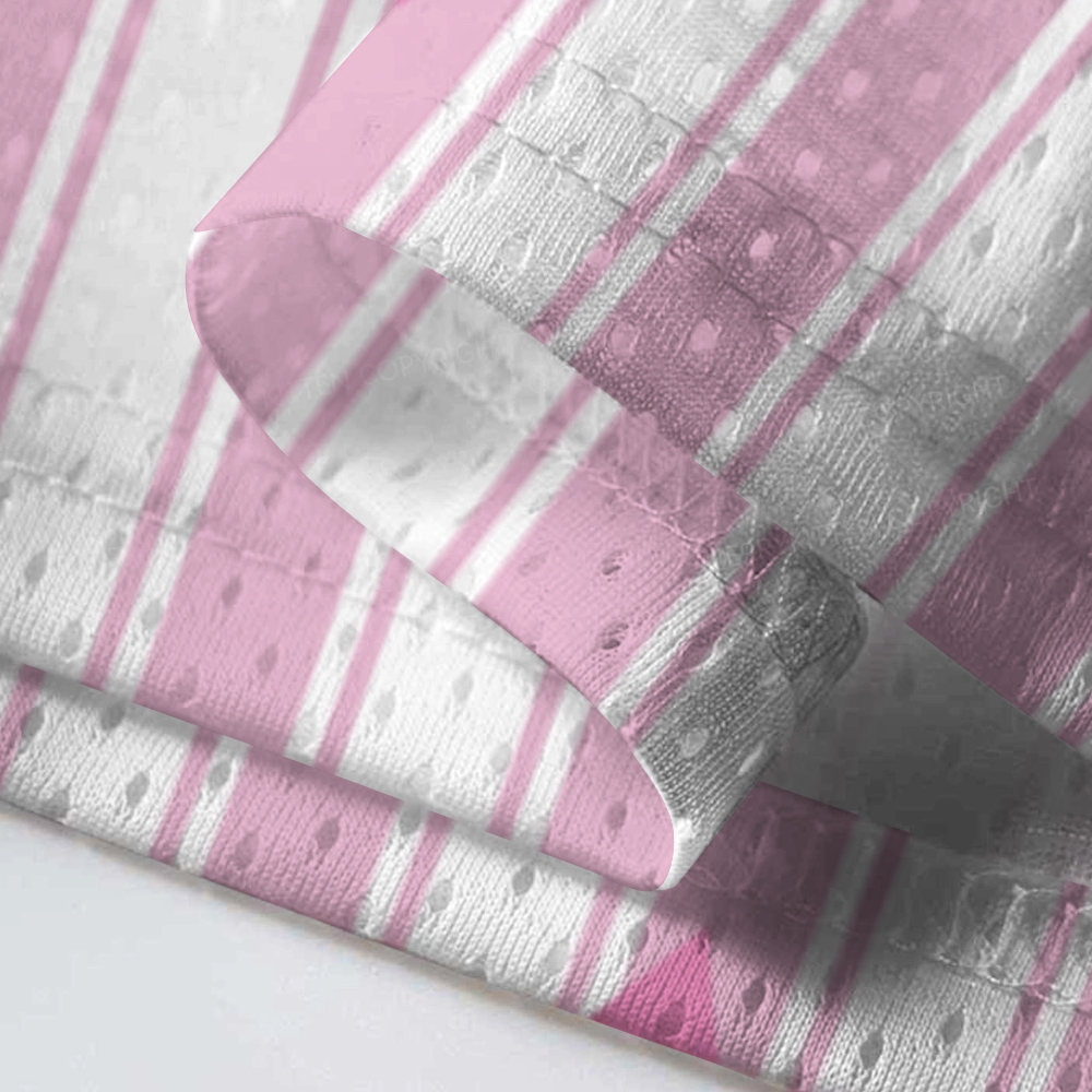 Saints Jersey Shirts