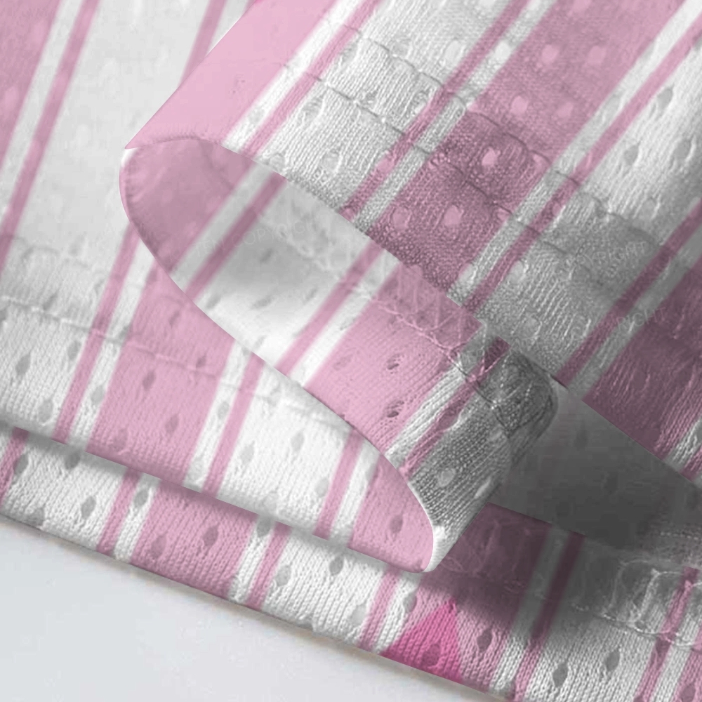 Saints Jersey Shirts