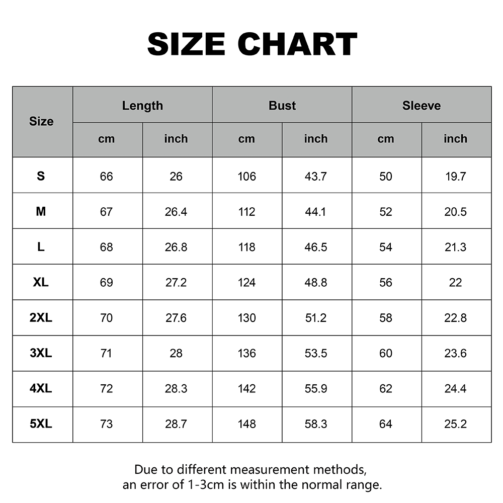 Cult Leader Cardigan