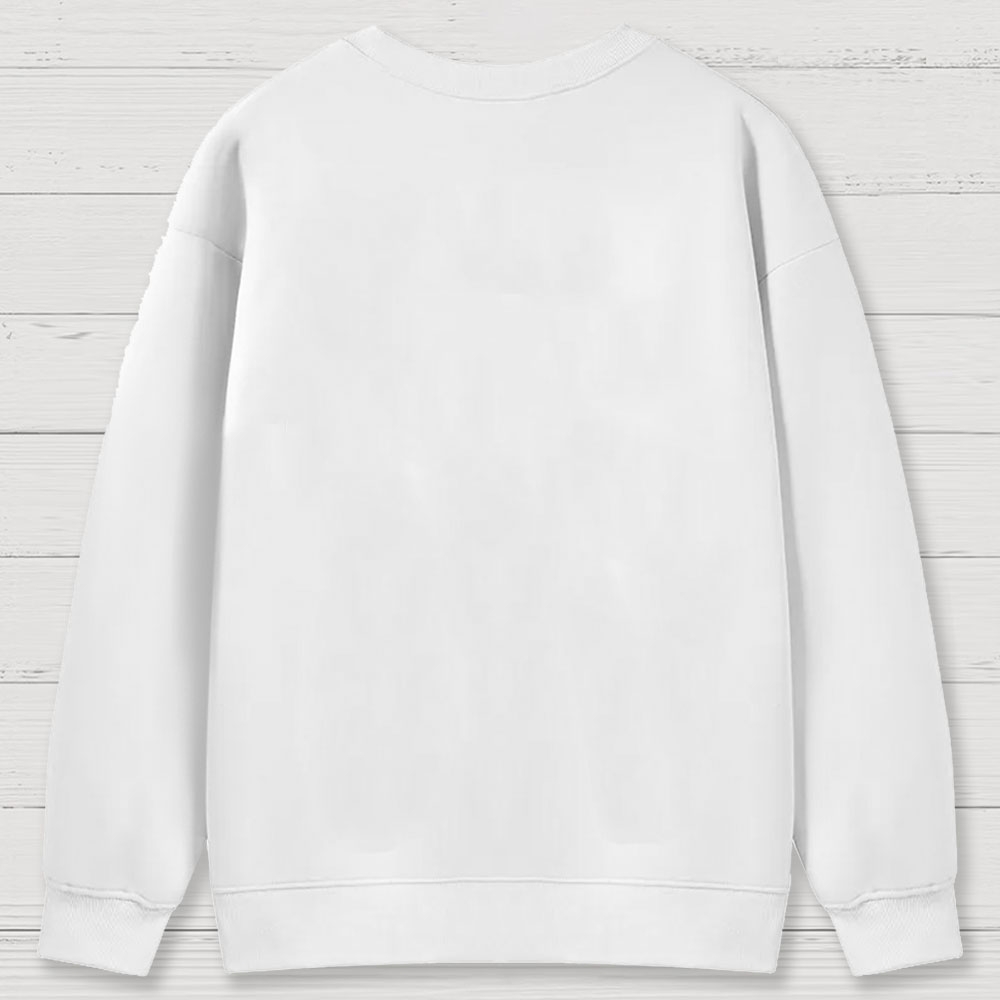 FUCK EVERYONE! Cotton Sweatshirts