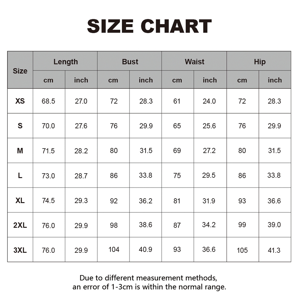 Print Women's nylon spandex swimsuit