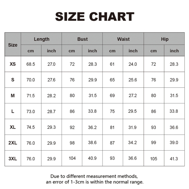 Print Women's nylon spandex swimsuit