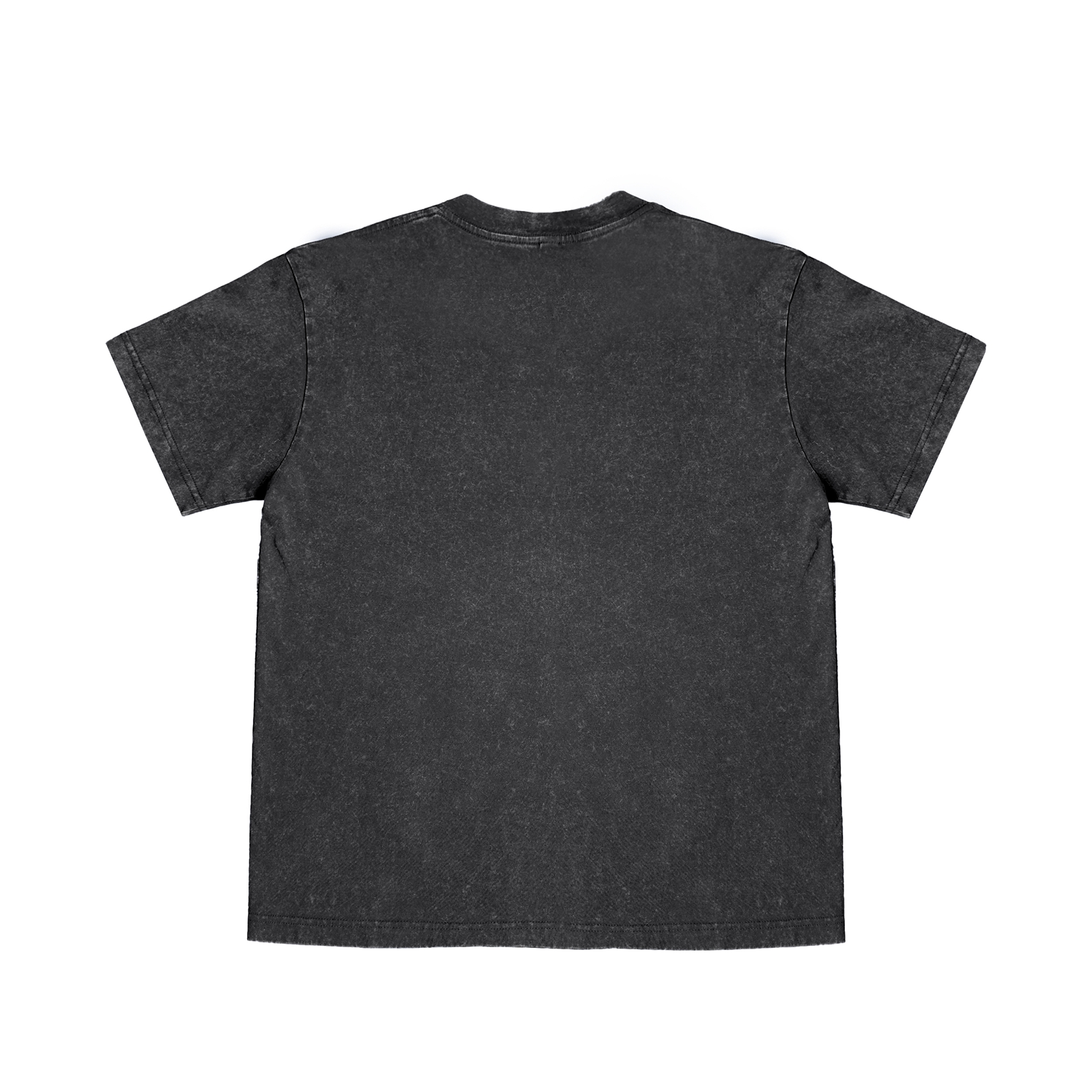 Wrestling Stone Cold Steve Austin washed t shirt – darkpick