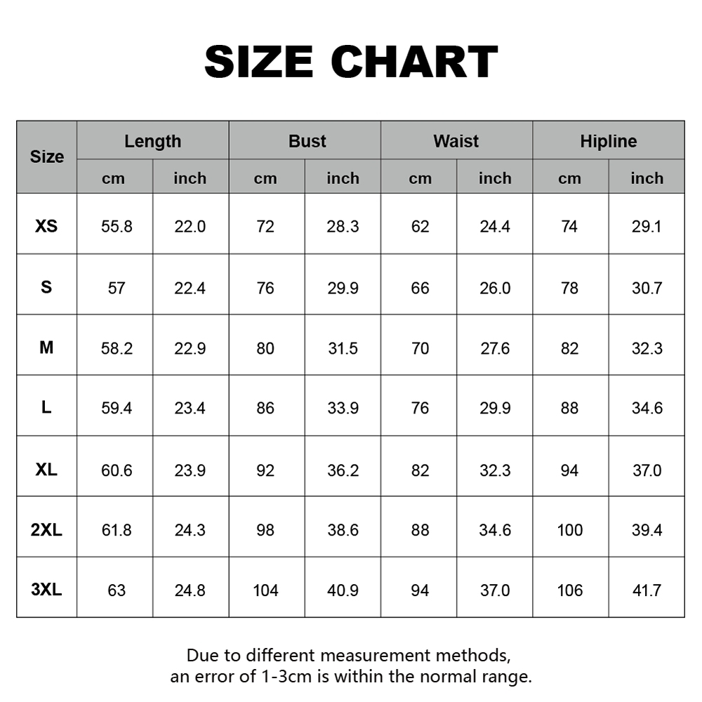 Peanuts Snoopy and Lucy "Pup Fiction" Contrast Gleam One-Piece Swimsuit