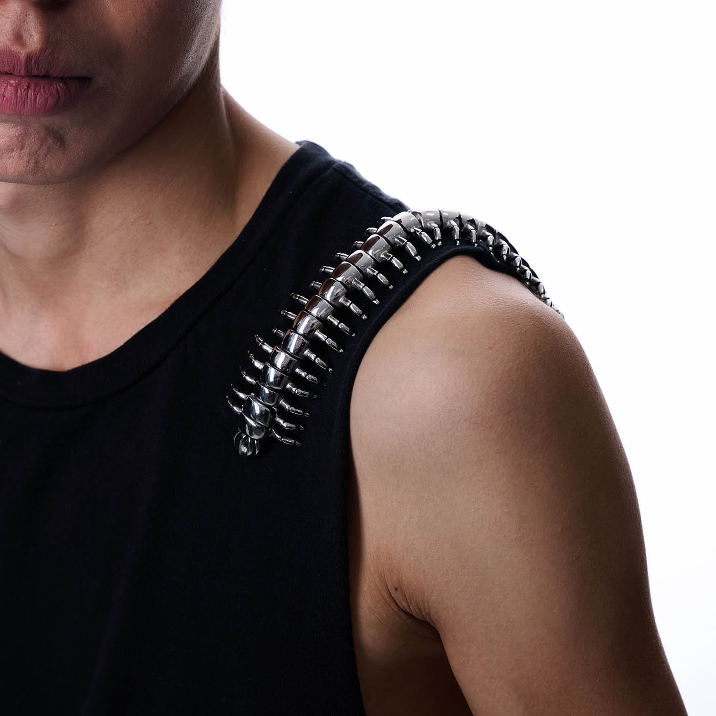 ILLUSORY Alien Bracelet