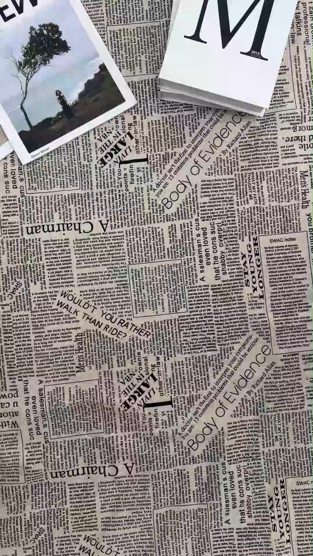 Not Today Vecna Stranger Things cotton T-shirt