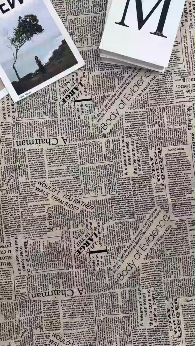 Not Today Vecna Stranger Things cotton T-shirt