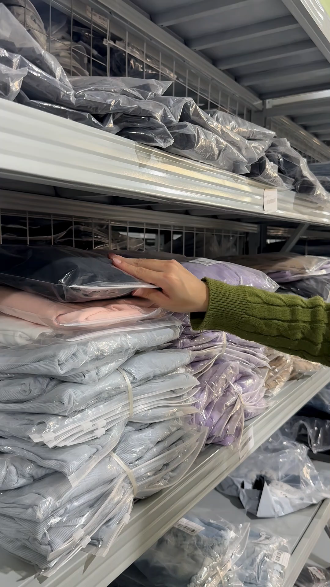 Stranger Things Demogorgon Adidas Casual Crewneck Sweatshirt