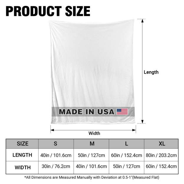 The Smashing Pumpkins Sherpa Blanket – A Grunge-Era Dream You Can Wrap Yourself In