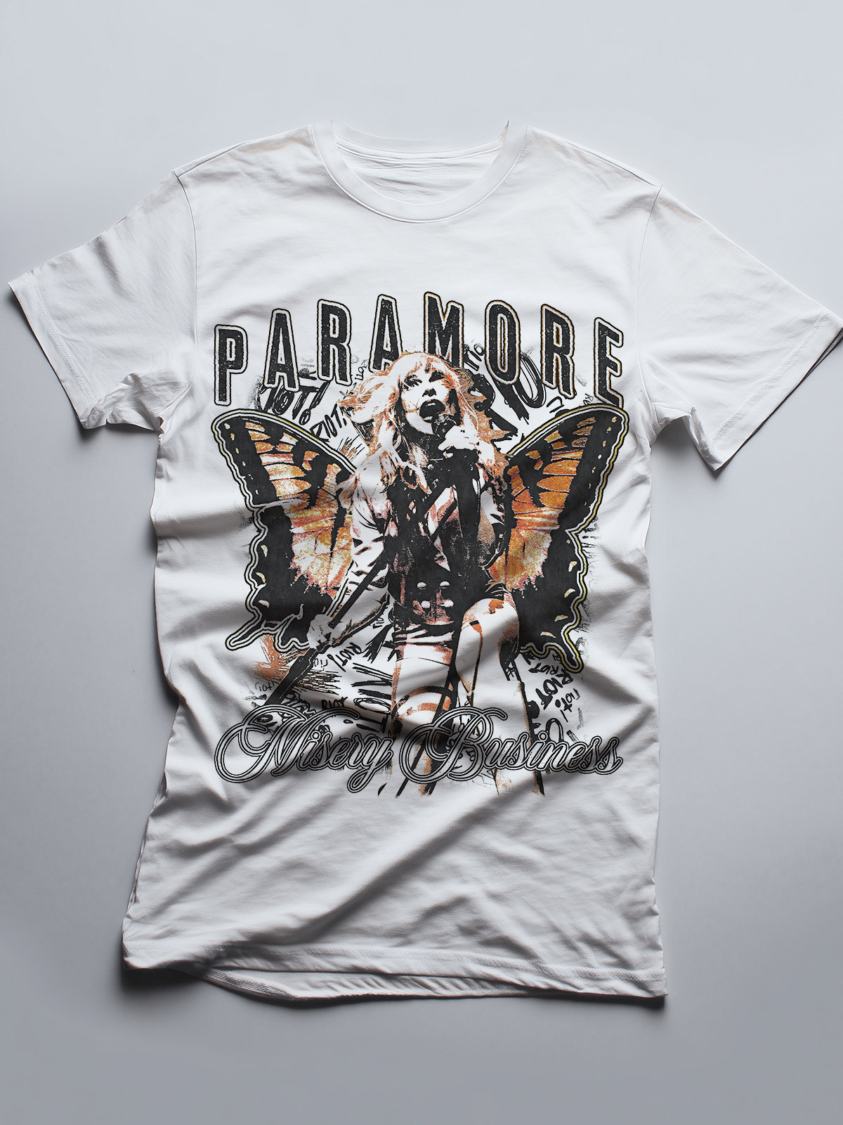 J. Cole T-Shirt