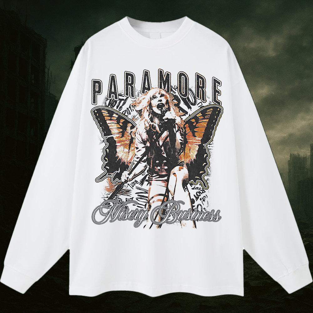 Bolt Thrower Cenotaph Sweatshirt