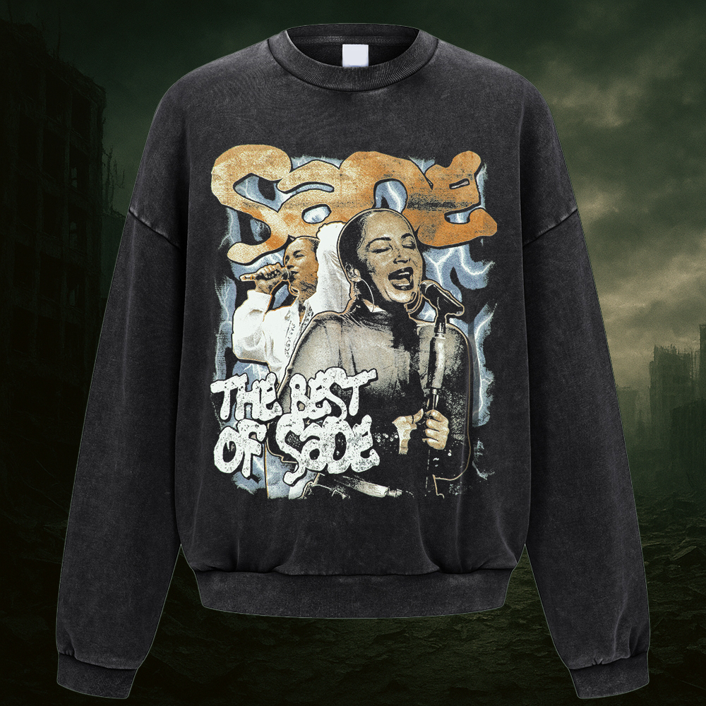 Bolt Thrower Cenotaph Sweatshirt