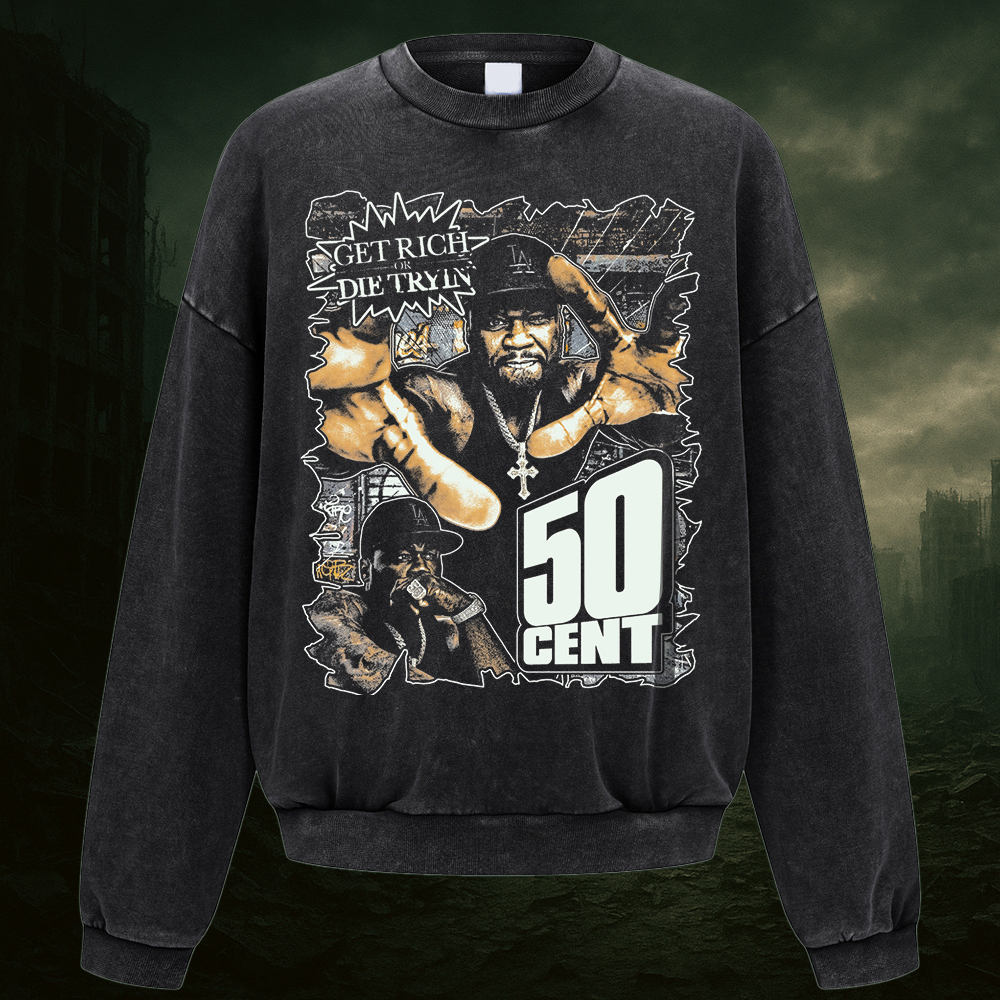 Bolt Thrower Cenotaph Sweatshirt