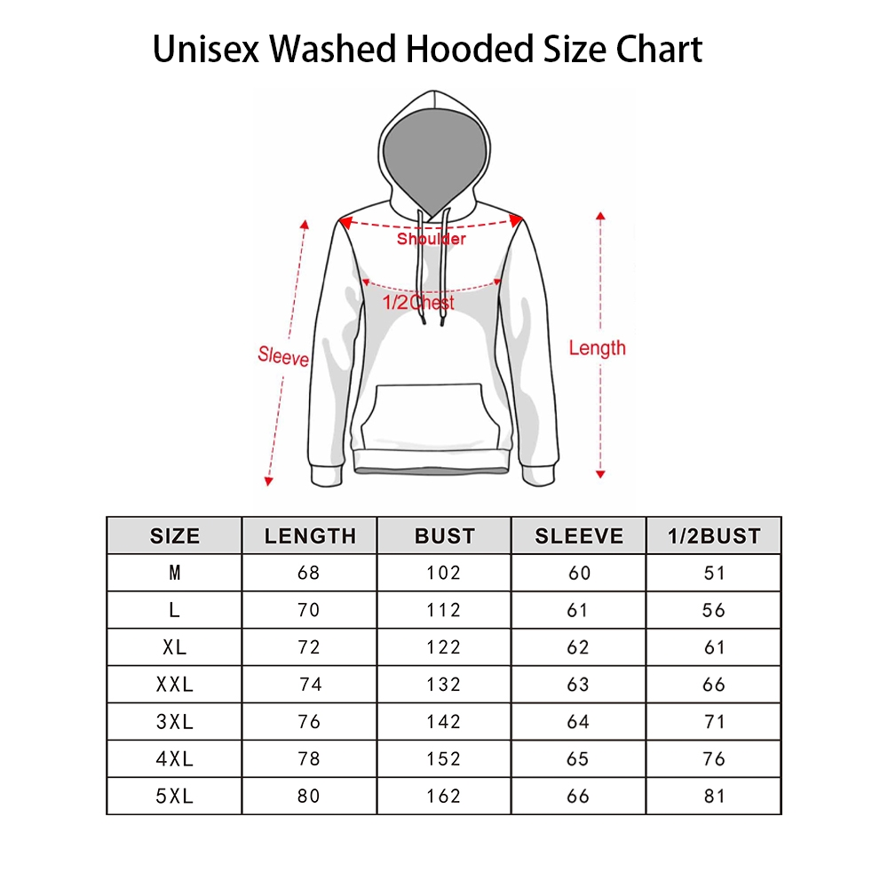 Unisex Vintage Spirit of Metal Tank Top