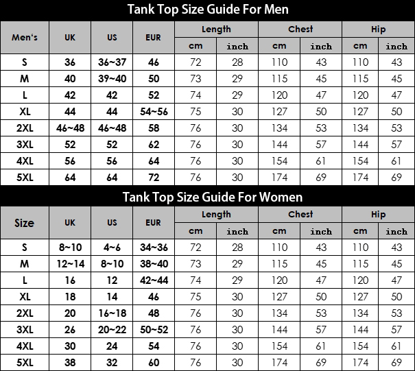 Goonies Skull Print Unisex 100% Cotton Sweatshirt