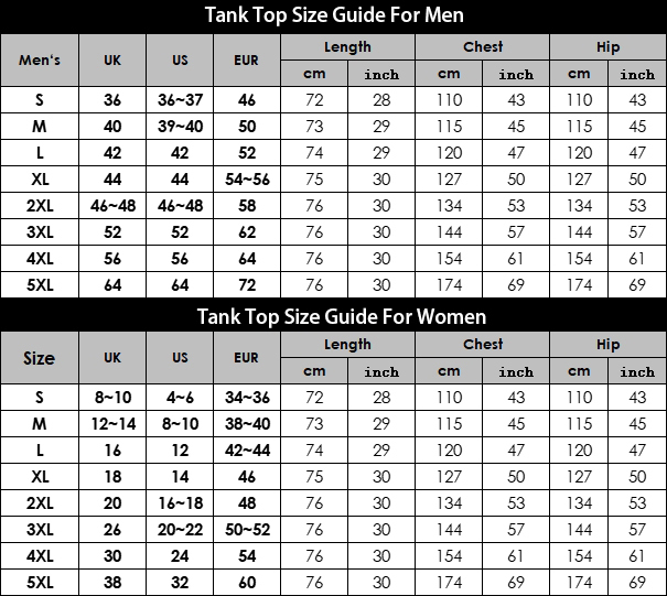 Goonies Skull Print Unisex 100% Cotton Sweatshirt