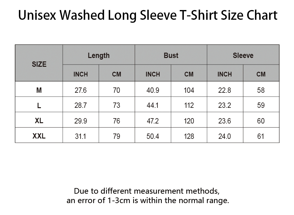 Unisex Vintage Spirit of Metal Tank Top